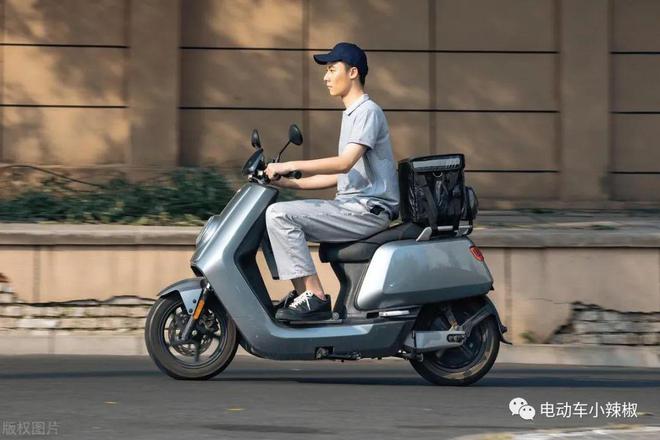 电动汽车要是半路没电怎么办_汽车半路没电_纯电动汽车半路没电